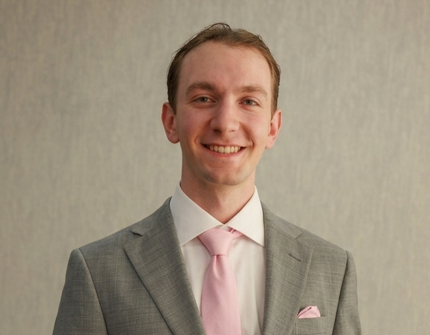 Max Inglott
